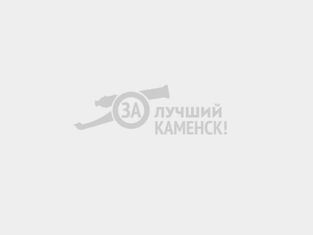 Семья. Друзья. Танцы. Жизнь. Под таким слоганом состоялся отчетный концерт студии танца «Шаг вперед.