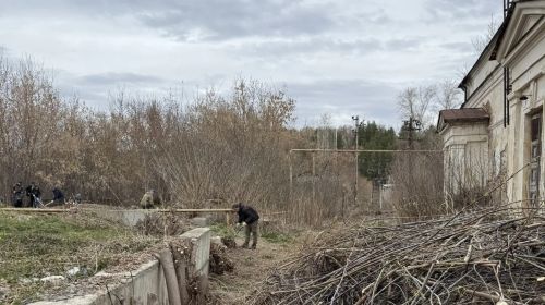 Подробнее...
