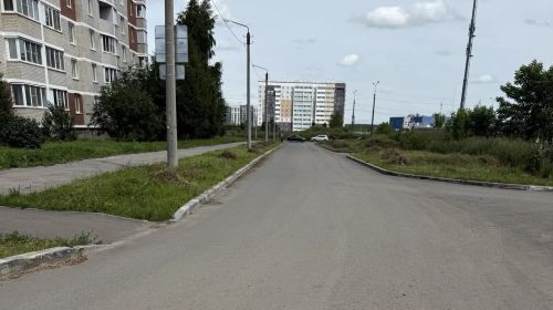 Подробнее...