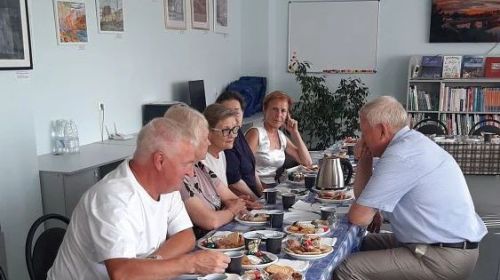 Подробнее...