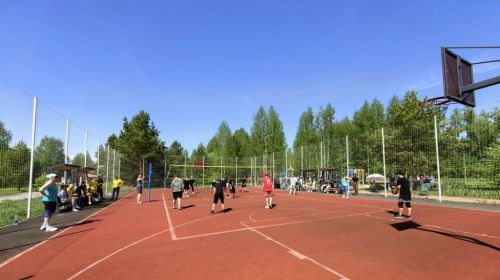 Подробнее...