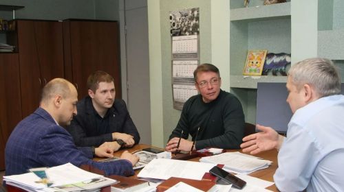 Подробнее...