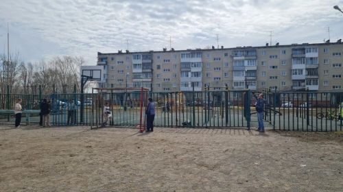 Подробнее...