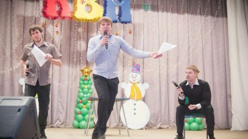 Подробнее...