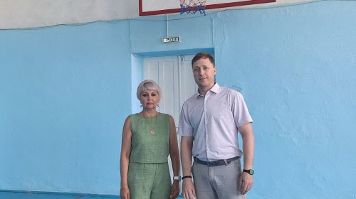 Подробнее...