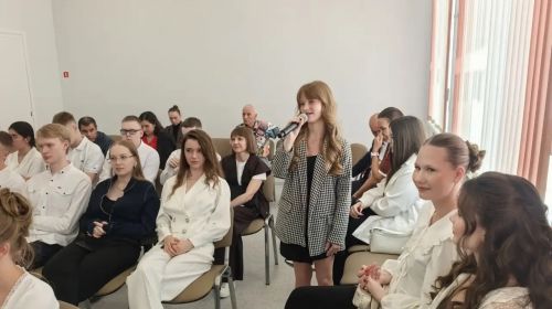 Подробнее...