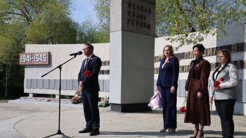 Подробнее...
