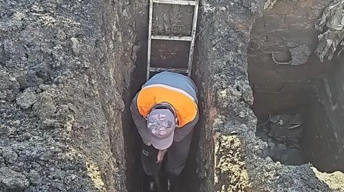 Подробнее...