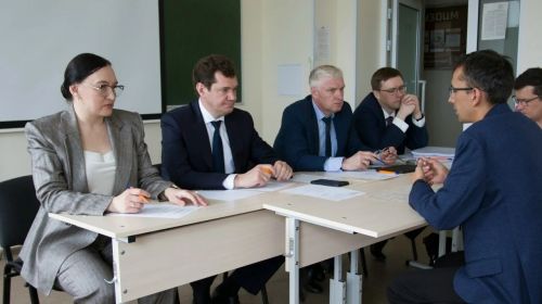 Подробнее...