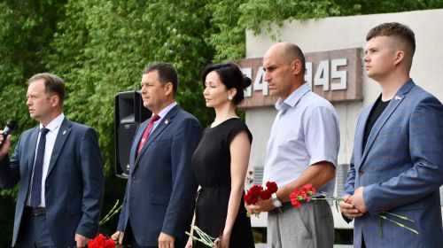 Подробнее...