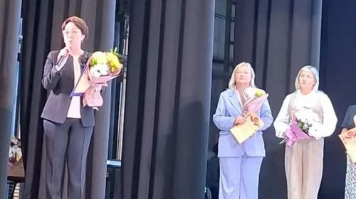 Подробнее...