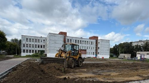 Подробнее...