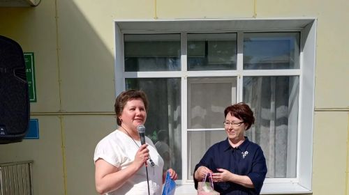 Подробнее...