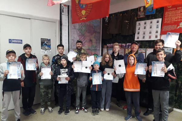 PHOTO 2022 09 18 13 54 57