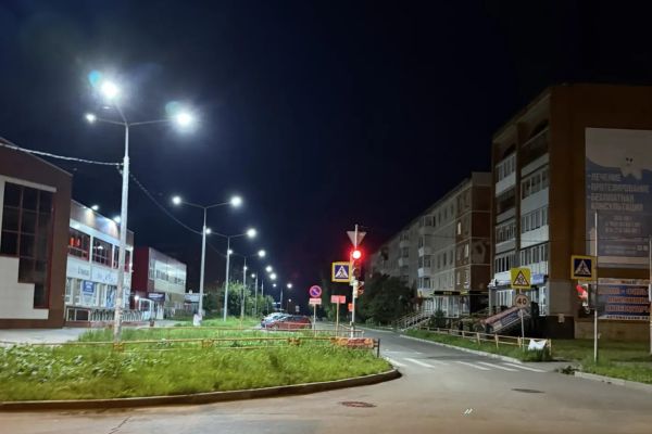 Безопасный путь к знаниям