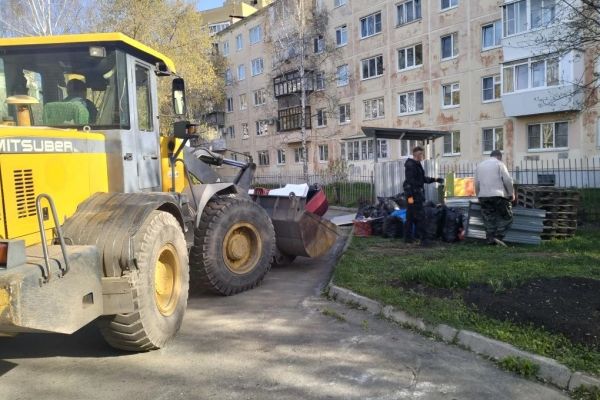 Просьба выполнена