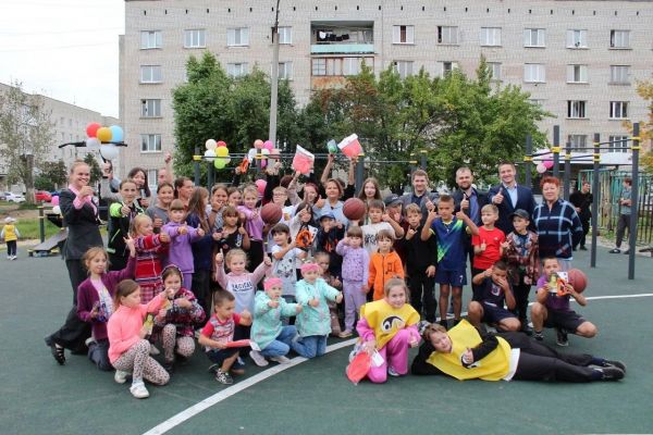 Ненаказуемые инициативы или все в наших руках