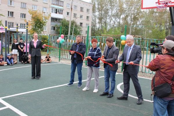 Ненаказуемые инициативы или все в наших руках