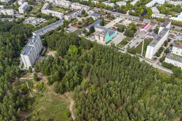 Депутат Максим Горских: системный подход и работа с жителями — ключ к решению проблем Ленинского района