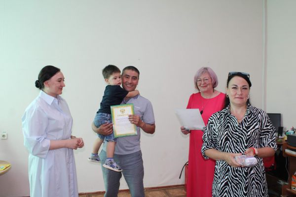 Город мастеров: юные каменцы готовят подарок к 325-летию родного города