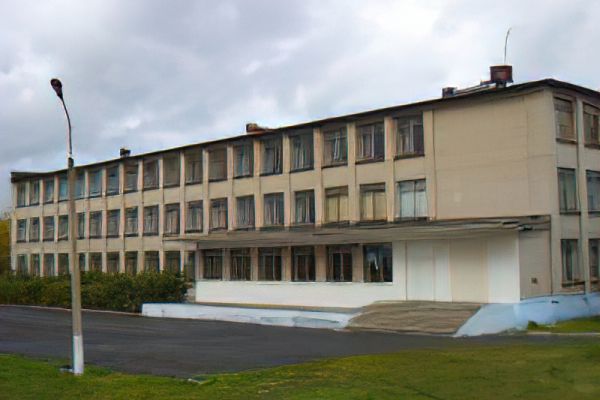 14school standard scale 4 00x gigapixel